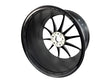 Load image into Gallery viewer, MCLAREN 600LT 10 SPOKE REAR ALLOY WHEEL 20X11J 13BA428RP (STEALTH GREY)