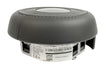 Load image into Gallery viewer, MCLAREN LEATHER RED LOGO STEERING AIRBAG 14NB299CP 14ABB00102