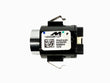 Load image into Gallery viewer, MCLAREN 720S AUTO START/ STOP SWITCH 14MA381CP