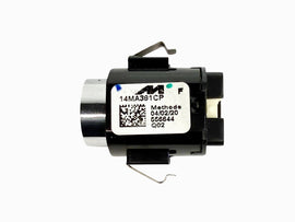 MCLAREN 720S AUTO START/ STOP SWITCH 14MA381CP