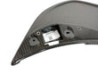 Load image into Gallery viewer, MCLAREN 765LT MSO CARBON REAR BUMPER RIGHT SIDE BLADE 14AB334RP