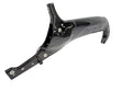 Load image into Gallery viewer, MCLAREN SENNA CARBON FIBRE AIRBRAKE MECH ARM 15AD292CP-CFG - LHS