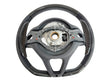 Load image into Gallery viewer, MCLAREN 675LT/ 600LT MSO CARBON FIBRE STEERING WHEEL 11N1131CP-13066SW