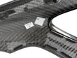 Load image into Gallery viewer, MCLAREN SENNA MSO CARBON FRONT FENDER 15AD269CP - LHS