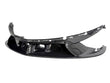 Load image into Gallery viewer, MCLAREN 620R MSO CARBON FRONT SPLITTER 31AA027CP