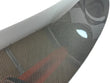Load image into Gallery viewer, MCLAREN 620R MSO CARBON REAR SPOILER 31AA095CP