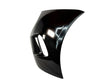 Load image into Gallery viewer, MCLAREN 675LT REAR BUMPER RIGHT SIDE PANEL 11A9497RP