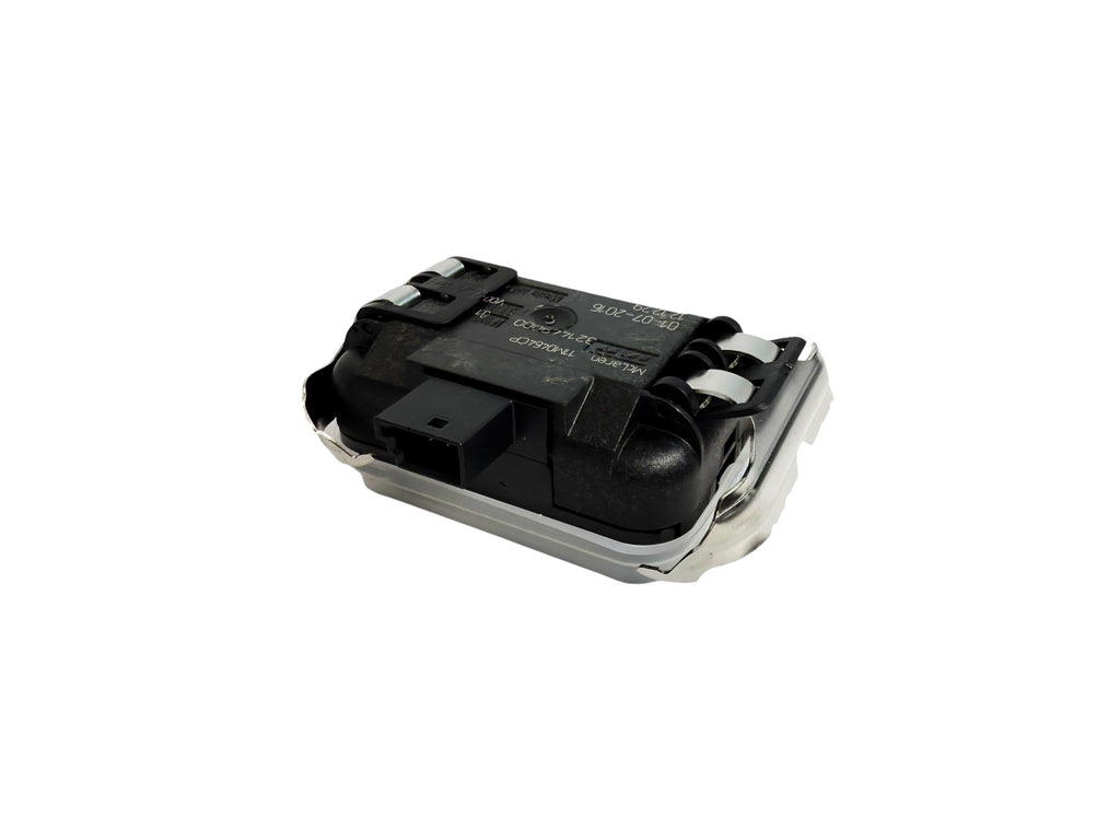 MCLAREN WIPER RAIN SENSOR 3 PIN 11M0464CP
