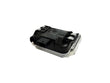 Load image into Gallery viewer, MCLAREN WIPER RAIN SENSOR 3 PIN 11M0464CP