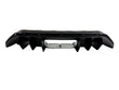 Load image into Gallery viewer, LAMBORGHINI AVENTADOR SV CARBON FIBRE REAR DIFFUSER 470807568
