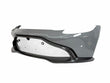 Load image into Gallery viewer, ASTON MARTIN VANTAGE 2018+ FRONT BUMPER KY63-17D957-AE (CHINA GREY)