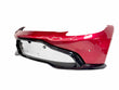 Load image into Gallery viewer, ASTON MARTIN VANTAGE 2018+ FRONT BUMPER KY63-17D957-AE (DAMAGED)