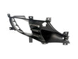 Load image into Gallery viewer, MCLAREN MP4 FRONT BUMPER LEFT GRILL 11A3284CP