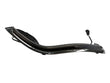 Load image into Gallery viewer, MCLAREN P1 REAR UPPER RIGHT LED LIGHT 12A3359CP