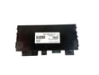 Load image into Gallery viewer, LAMBORGHINI HURACAN FRONT LIFT CONTROL UNIT 4S0959257A