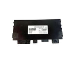 LAMBORGHINI HURACAN FRONT LIFT CONTROL UNIT 4S0959257A
