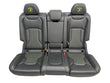 Load image into Gallery viewer, LAMBORGHINI URUS BENCH SEAT WITH BACKREST AND  HEADREST 4ML885001