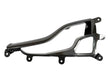 Load image into Gallery viewer, FERRARI 458 CARBON FIBRE REAR FOG LIGHT SURROUND 83600100 RH and 83600200 LH