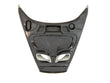 Load image into Gallery viewer, MCLAREN P1 CARBON FRONT BONNET 12A3264CP