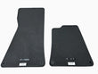 Load image into Gallery viewer, MCLAREN 720S FLOOR CARPET MATS 14NA264CP-2001 (LHD)