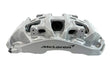 Load image into Gallery viewer, MCLAREN SENNA FRONT TRACK PACK CERAMIC CALIPARS SILVER 26CA086SP 26CA083SP
