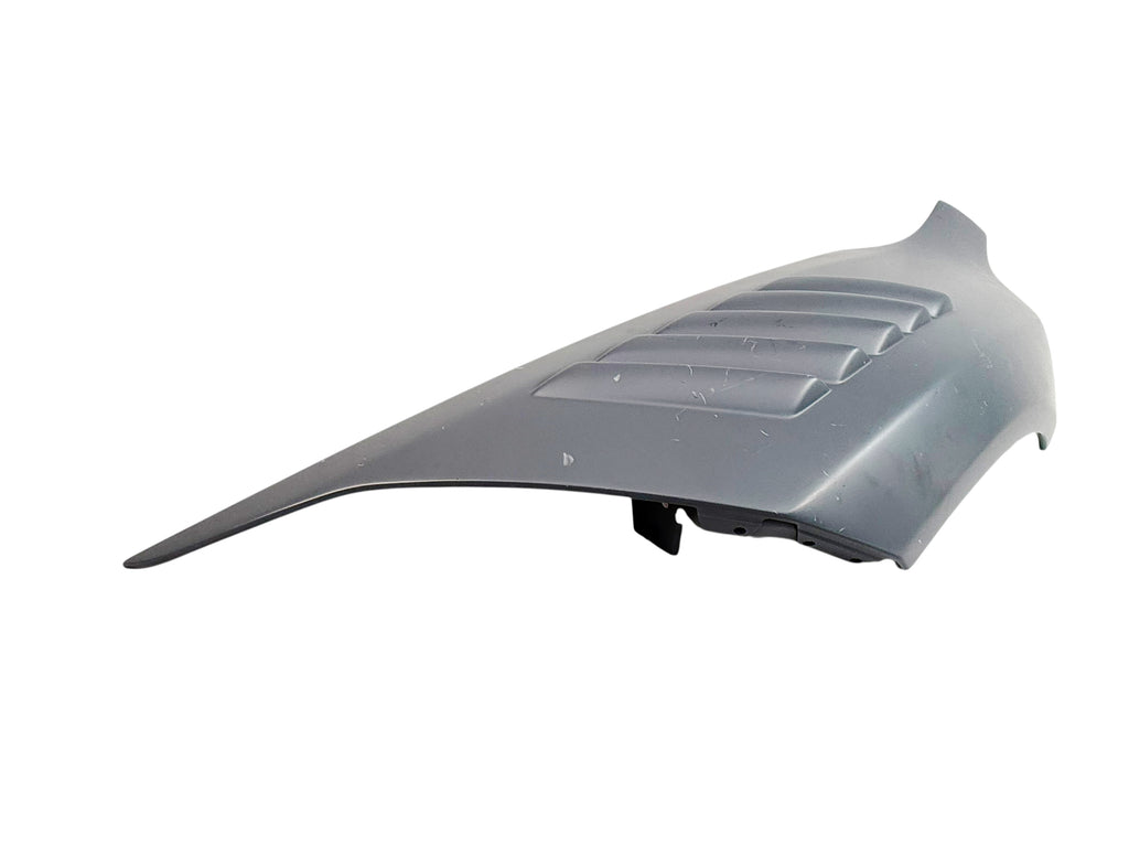 MCLAREN MP4-12C MSO DEFINED  FRONT FENDERS 11A5569MP 11A5570MP