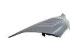 Load image into Gallery viewer, MCLAREN MP4-12C MSO DEFINED  FRONT FENDERS 11A5569MP 11A5570MP