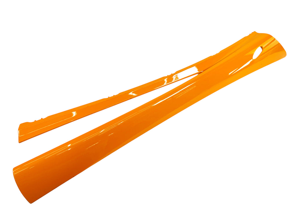MCLAREN 570S/ 600LT RIGHT  DOOR TENDON 13A2730CP
