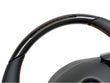 Load image into Gallery viewer, FERRARI SF90 XX CARBON STEERING WHEEL 74207644