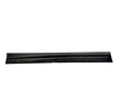 Load image into Gallery viewer, RANGE ROVER OVERFINCH RIGHT CARBON MID SIDE SILL AF6-17-003-01A
