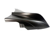 Load image into Gallery viewer, MERCEDES-AMG ONE FRONT RIGHT CARBON OUTBOARD FIN BX3-09-9001-02A
