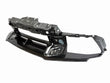 Load image into Gallery viewer, LAMBORGHINI HURACAN STO CARBON FRONT SPOILER 4T3807059B
