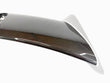 Load image into Gallery viewer, JAGUAR F-TYPE X152 SVR CARBON REAR SPOILER T2R20032LML (FUJI WHITE)