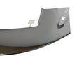 Load image into Gallery viewer, MCLAREN SOLUS GT MSO VISUAL CARBON FRONT SPLITTER BC08A741RP