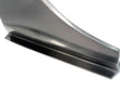 Load image into Gallery viewer, MCLAREN P1 FULL MSO VISIBLE CARBON RIGHT REAR LOWER QUARTER PANEL 12A1360MP
