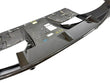 Load image into Gallery viewer, FERRARI 12-CILINDRI CARBON COMPLETE REAR DIFFUSER 55021333