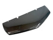 Load image into Gallery viewer, LAMBORGHINI AVENTADOR LP700 FRONT CARBON SPOILER 470807059A