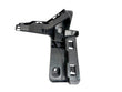 Load image into Gallery viewer, LAMBORGHINI URUS REAR BUMPER RIGHT BRACKET GUIDE 4ML807393
