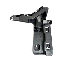 LAMBORGHINI URUS REAR BUMPER RIGHT BRACKET GUIDE 4ML807393