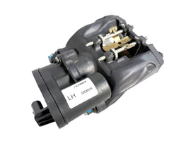 MCLAREN 540C 570S 600LT LEFT HAND BRAKE CALIPER 13CA080CP