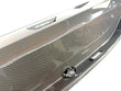 Load image into Gallery viewer, MCLAREN ARTURA MSO CARBON REAR BUMPER 16AA249MP-CFG