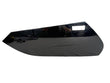 Load image into Gallery viewer, MCLAREN SENNA BLACK RH DOOR PANEL COVER 15AA754CP - USED