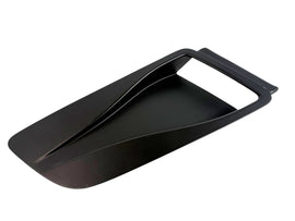 PORSCHE 991.2 GT3RS LEFT BONNET NACA DUCT 991511511B1OK1