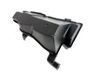 Load image into Gallery viewer, ASTON MARTIN DB11 HALO WOOFER (Left Side) HY53-6696X-AB
