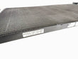 Load image into Gallery viewer, ASTON MARTIN AC CONDENSER HY53-19710-AD