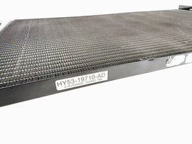 ASTON MARTIN AC CONDENSER HY53-19710-AD