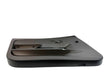 Load image into Gallery viewer, ASTON MARTIN VALIANT CARBON PASSENGER DOOR CARD (RHD)