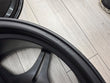 Load image into Gallery viewer, ASTON MARTIN SPEEDSTER 2022+ 21&quot; WHEELS BLACK/ MACHINED MY6Y-1007
