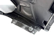 Load image into Gallery viewer, LAMBORGHINI HURACAN PERFORMANTE FRONT BUMPER  4T0807065BC012