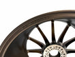 Load image into Gallery viewer, LAMBORGHINI HURACAN STO MAG STYLE WHEELS 4T3698025